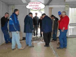 2015-05-Travaux-dans-le-local
